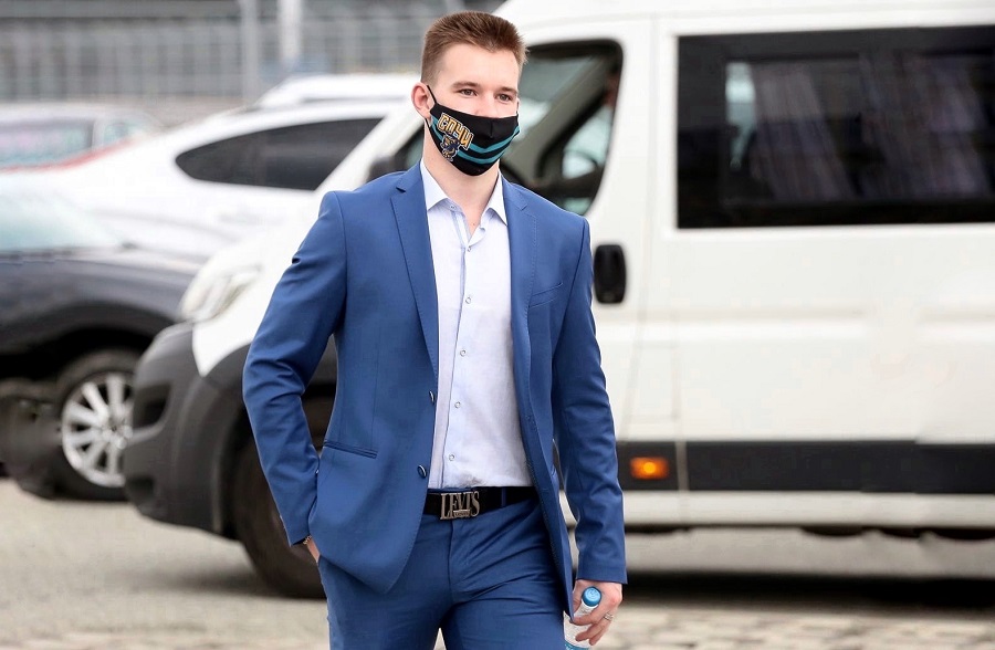 Казаков 28092021-1текст.jpg